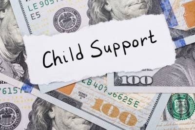 Kane County child support lawyers