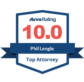 AVVO