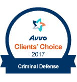 Avvo