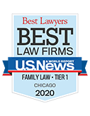Best Law Firm 2020