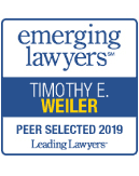 Emerging Lawyers