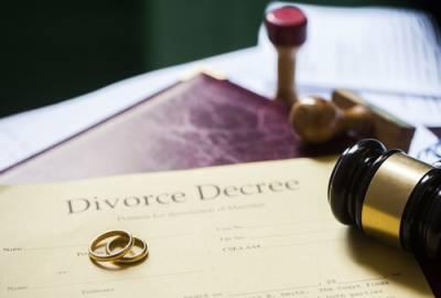 Kane County divorce lawyer