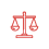 KANE COUNTY FAMILY LAW FIRM